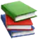 📚