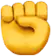 ✊